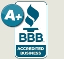 bbb