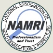National Association of Mold Remediators and Inspectors NAMRI
