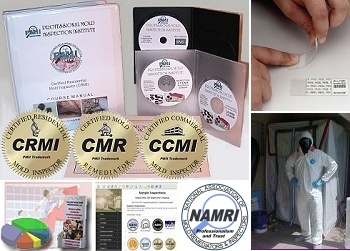 mold master course package
