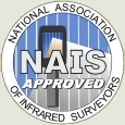 national association of infrared surveyors