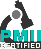 Professional Mold Inspection Institute