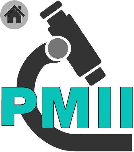 Professional Mold Inspection Institute