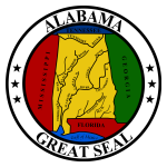 Alabama