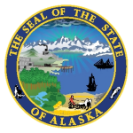 Alaska
