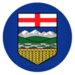 Alberta