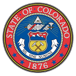 Colorado