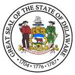 Delaware