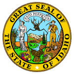 Idaho