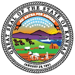Kansas