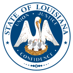 Louisiana