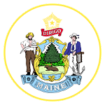 Maine