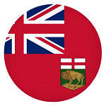 Manitoba
