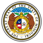 Missouri