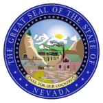 Nevada