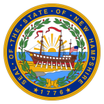 New Hampshire