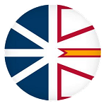Newfoundland and Labrador
