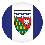 Northwest Territories