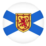 Nova Scotia