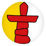 Nunavut