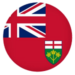 Ontario