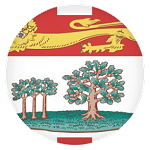 Prince Edward Island