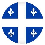 Quebec