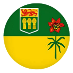 Saskatchewan