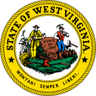 West Virginia